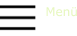 Menü